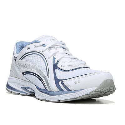 Ryka sky walking shoe deals