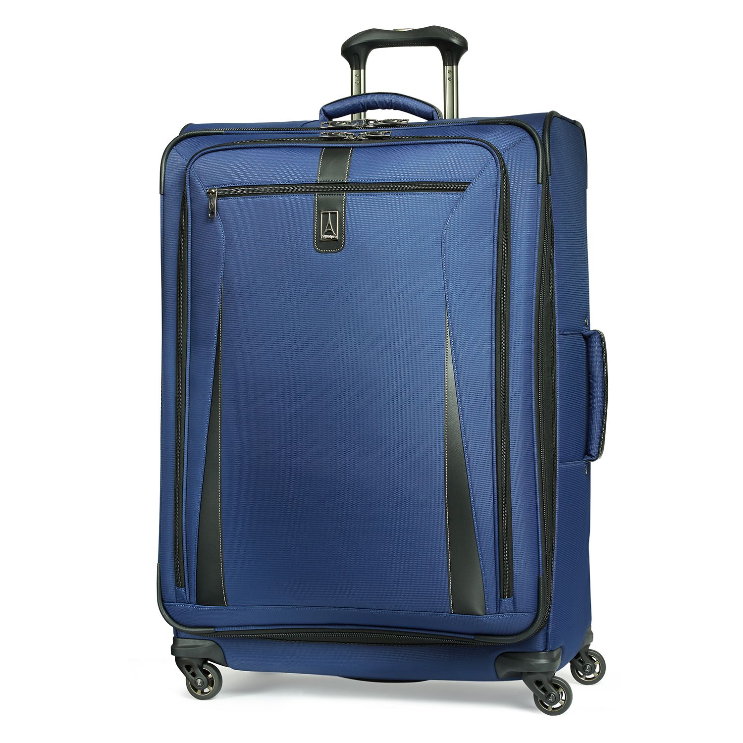 travelpro 29 inch