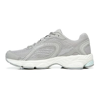 Ryka Ultimate Women's Running Shoes