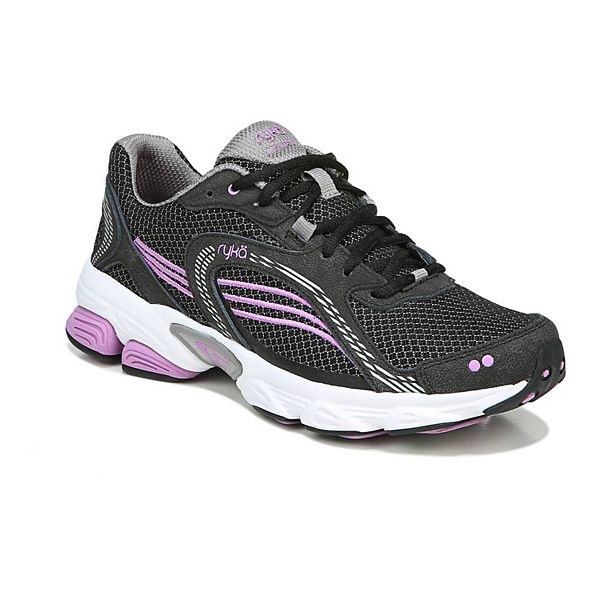 Ryka running cheap shoes reviews