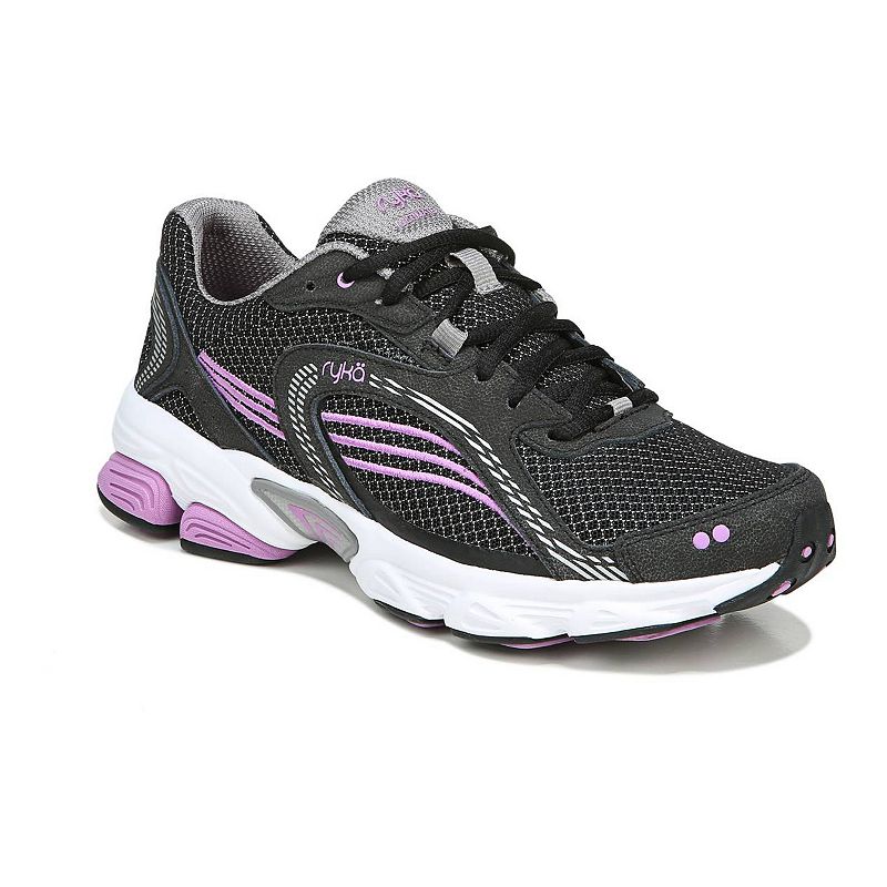 Kohls tennis clearance shoes for women