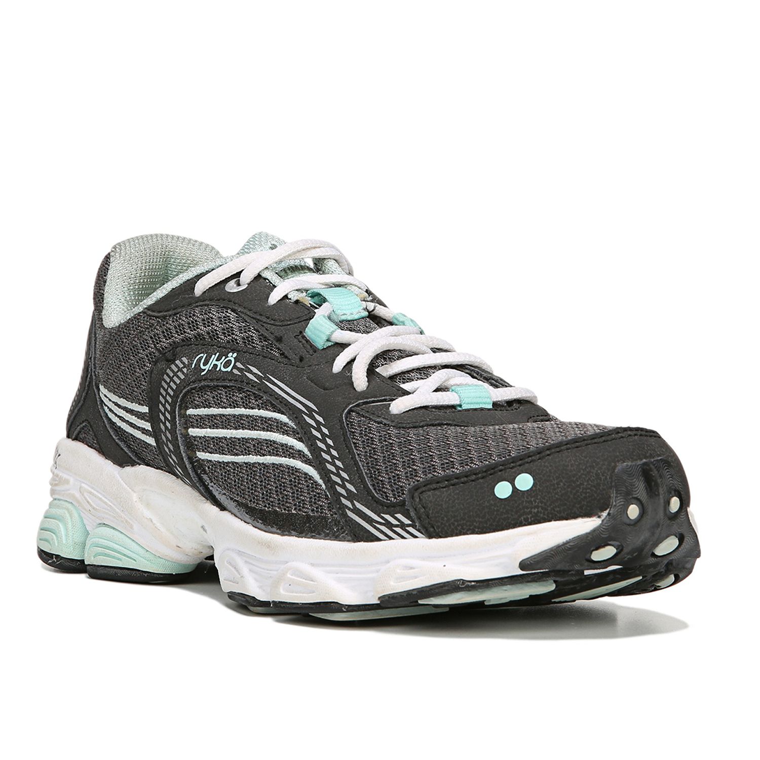 ryka ultimate running shoe