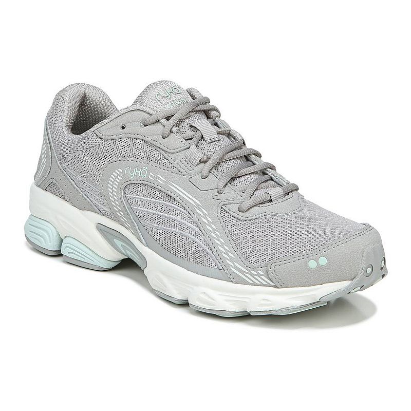 Kohls womens hot sale athletic shoes