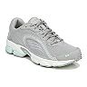 Ryka Ultimate Women's Running Shoes