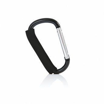 Dreambaby Stroller Hook Set