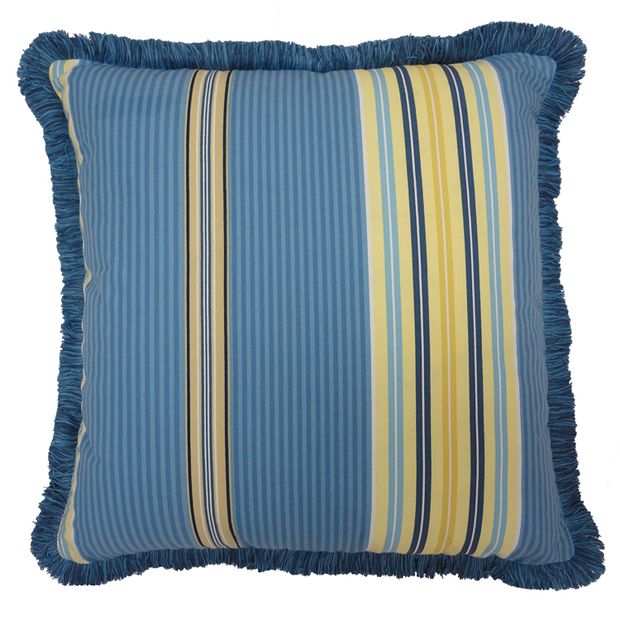 Waverly 2024 throw pillows