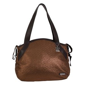 Kalencom Bellissima Diaper Bag