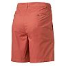 croft and barrow shorts kohls