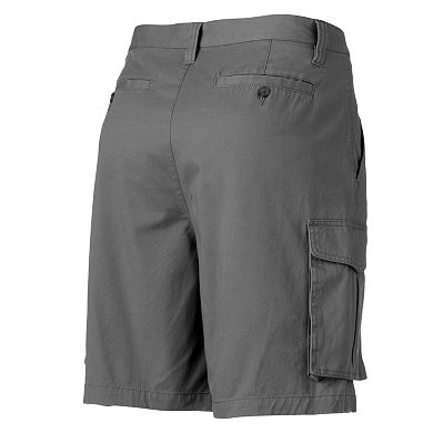 Croft & Barrow® Classic Cargo Shorts - Men