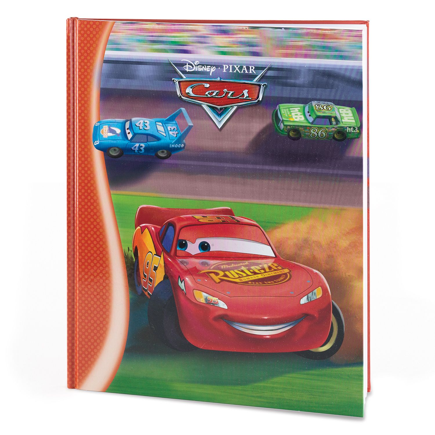 kohls disney cars