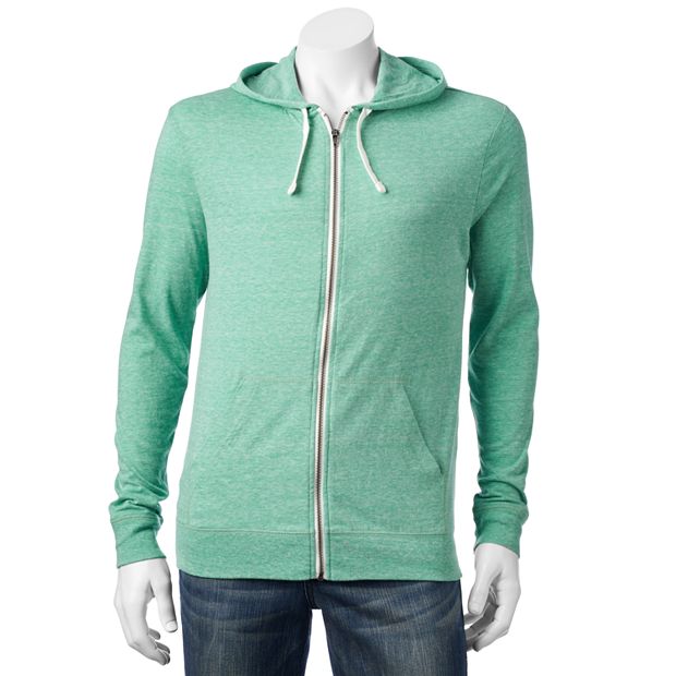 Kohls urban 2024 pipeline hoodie