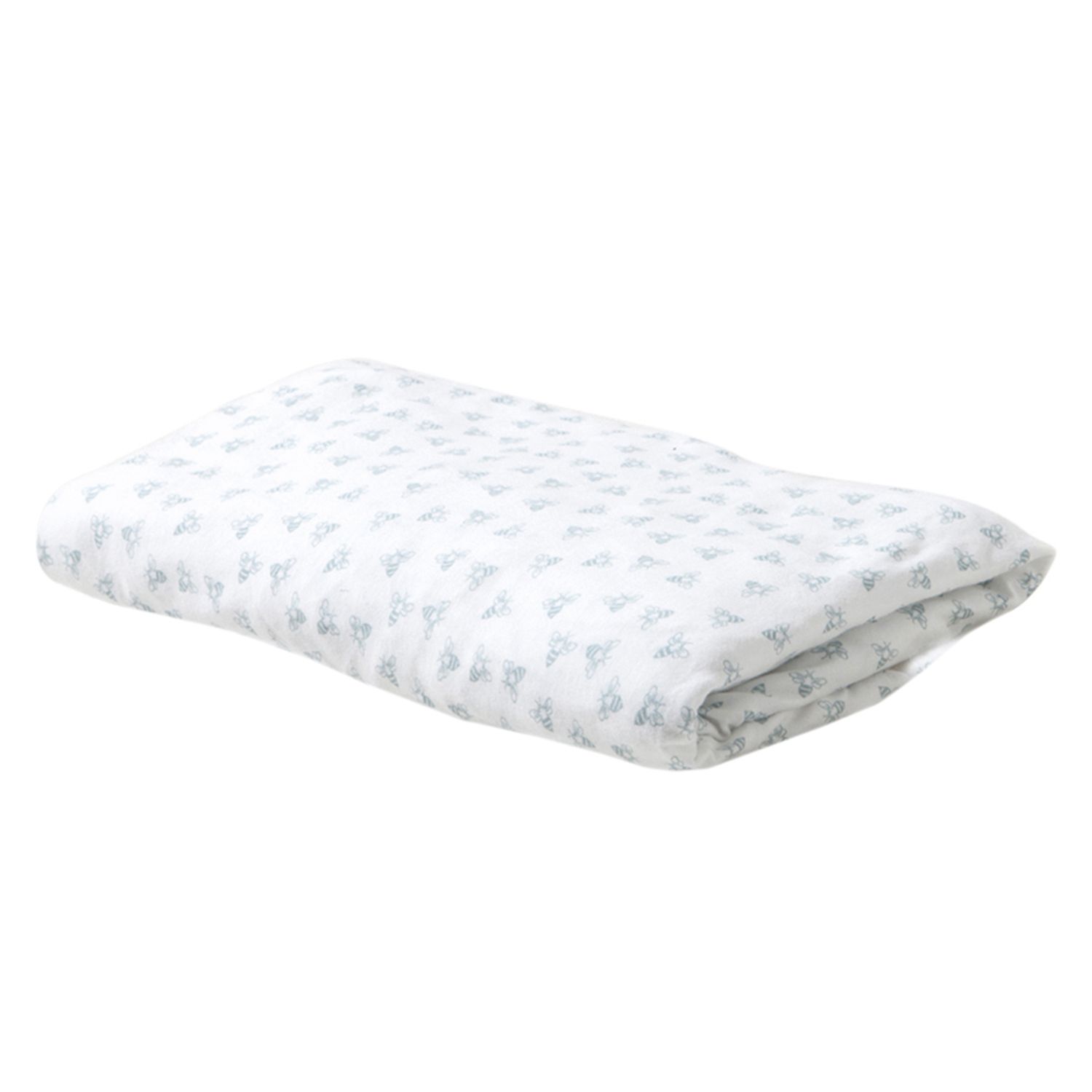 kohls baby sheets