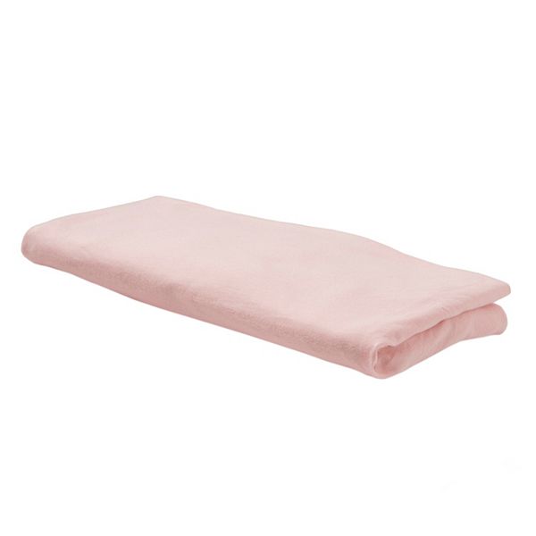 Burt's Bees Baby Organic Changing Pad Cover
