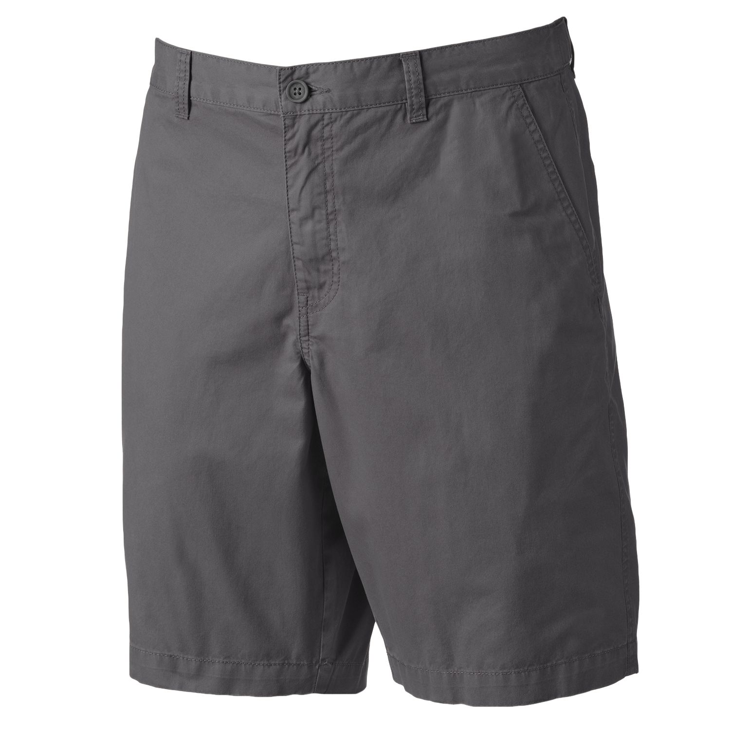 kohl's marc anthony shorts
