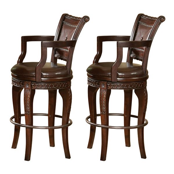 Pub best sale bar chairs