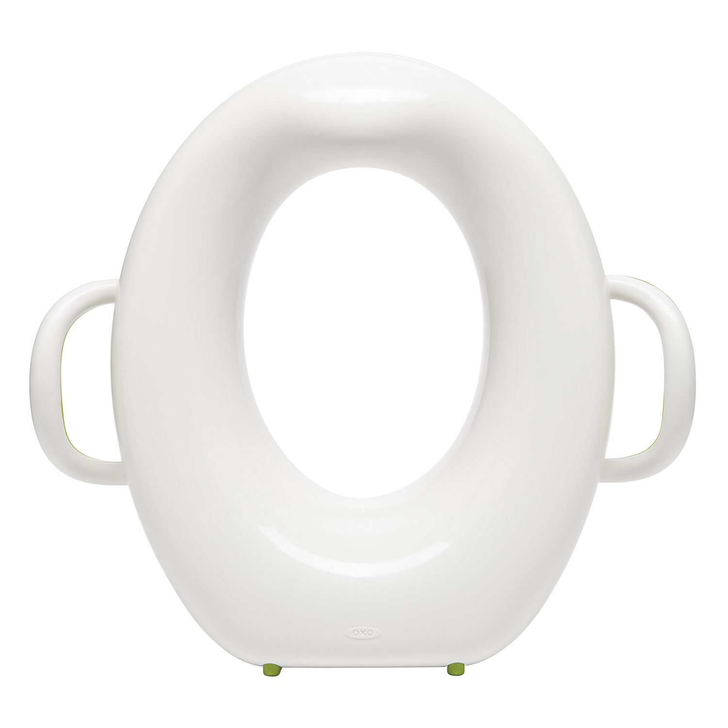kohls potty seat