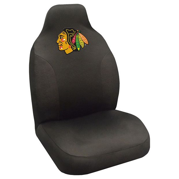 Kohls car seat cover store