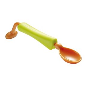 Beaba 360 Spoon