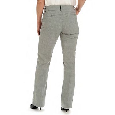 Lee curvy fit trouser hotsell