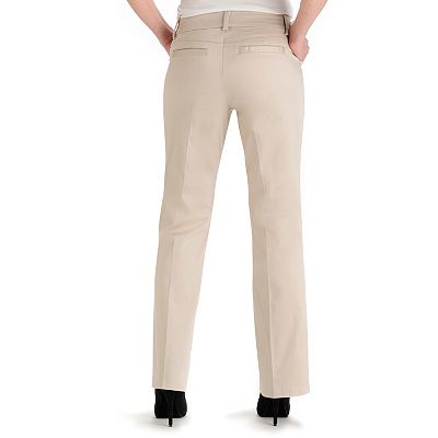 Lee curvy fit trouser best sale