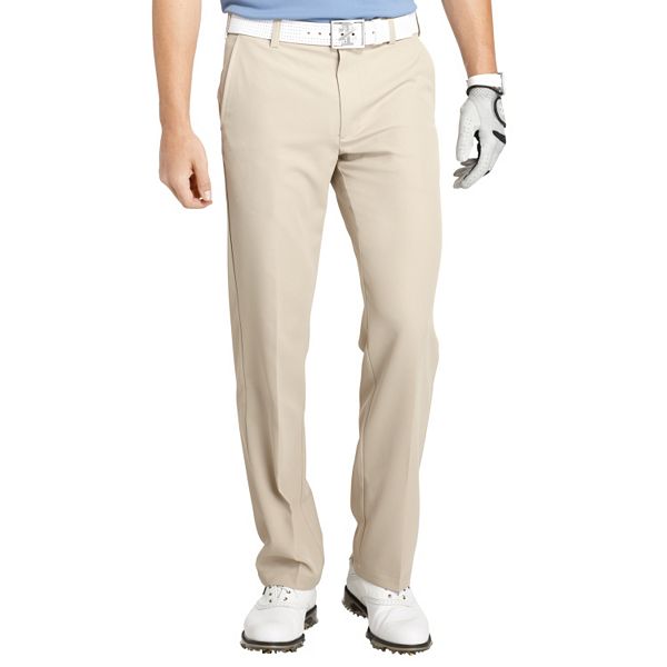 Men's IZOD SlimFit Performance Golf Pants