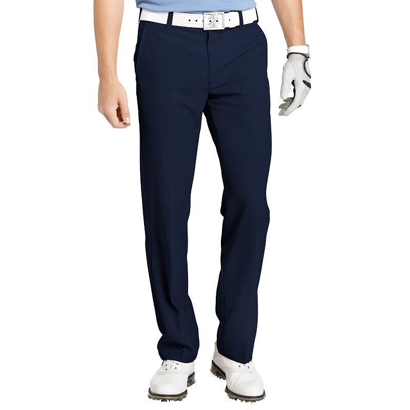 014056169598 UPC Izod Golf Slim Fit Flat Front Pants UPC Lookup