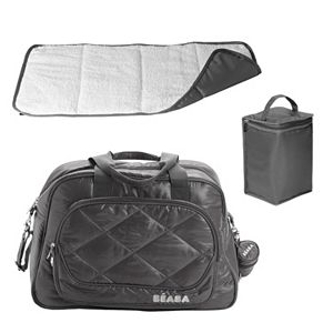 Beaba Sac New York Diaper Bag
