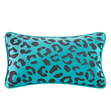 Intelligent Design Camille Comforter Set