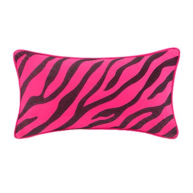 Intelligent Design Gemma Comforter Set