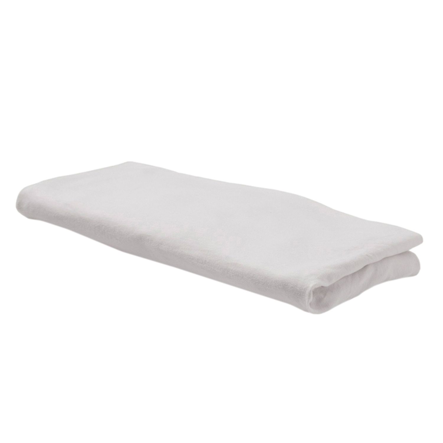 burt's bees baby organic fitted crib sheet