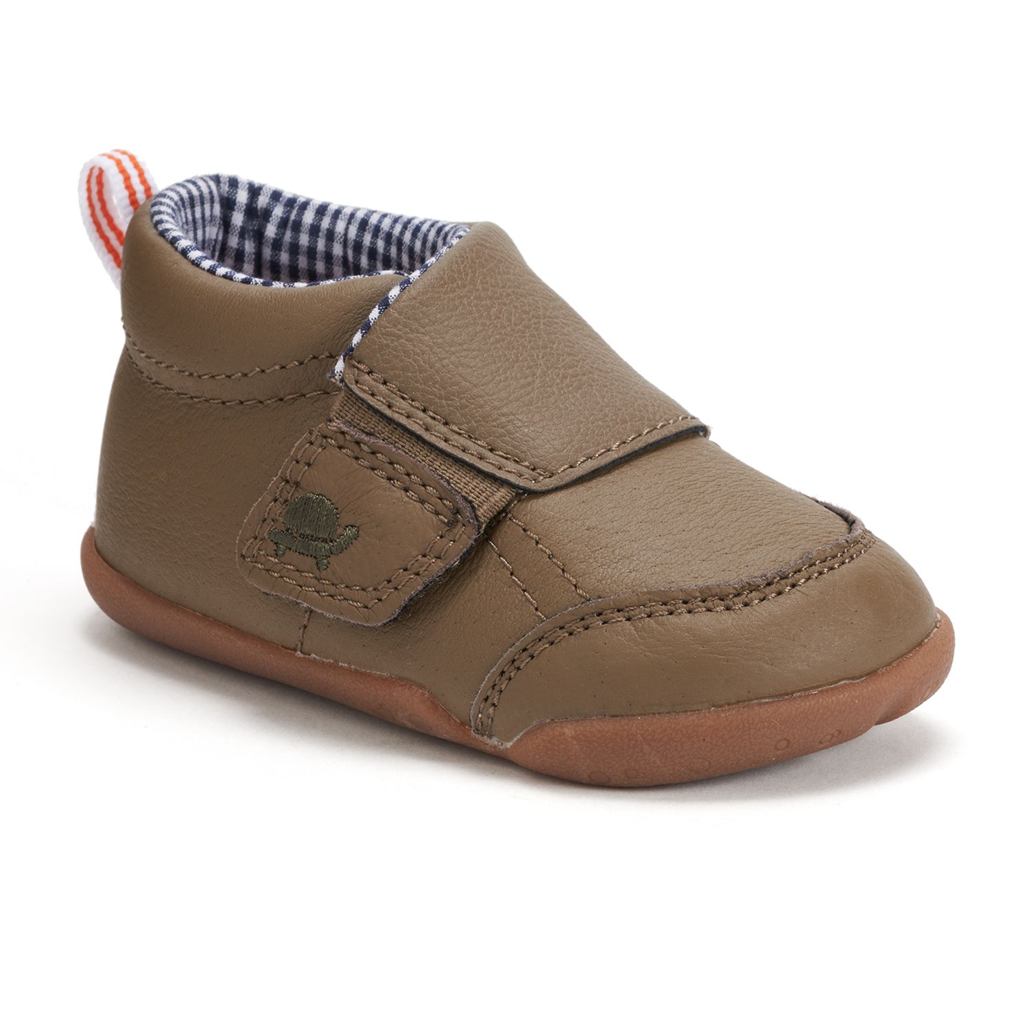 carters walker shoes