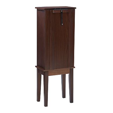 Jewelry Armoire