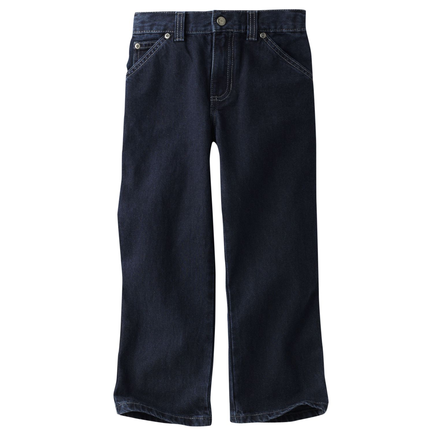 kohls carpenter jeans