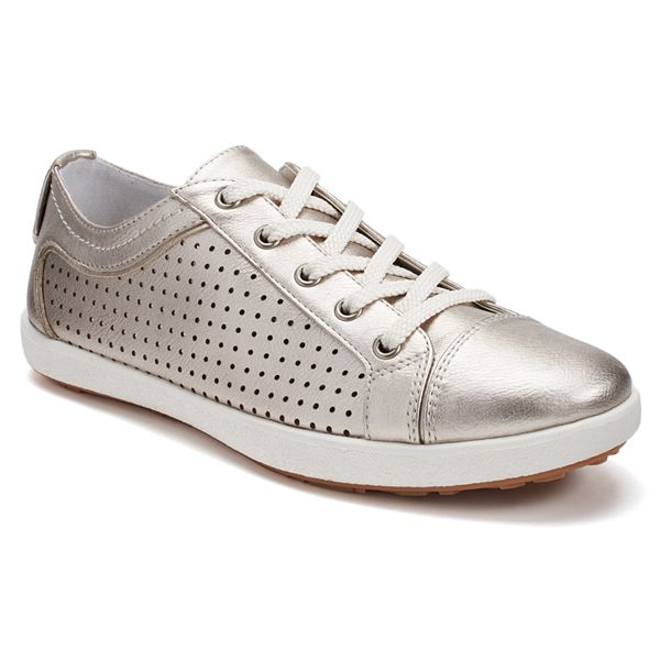 Sneaker bassa ABOUT YOU Donna Scarpe Sneakers Sneakers basse 