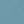 Soft Blue
