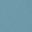 Soft Blue