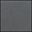 Stone Gray