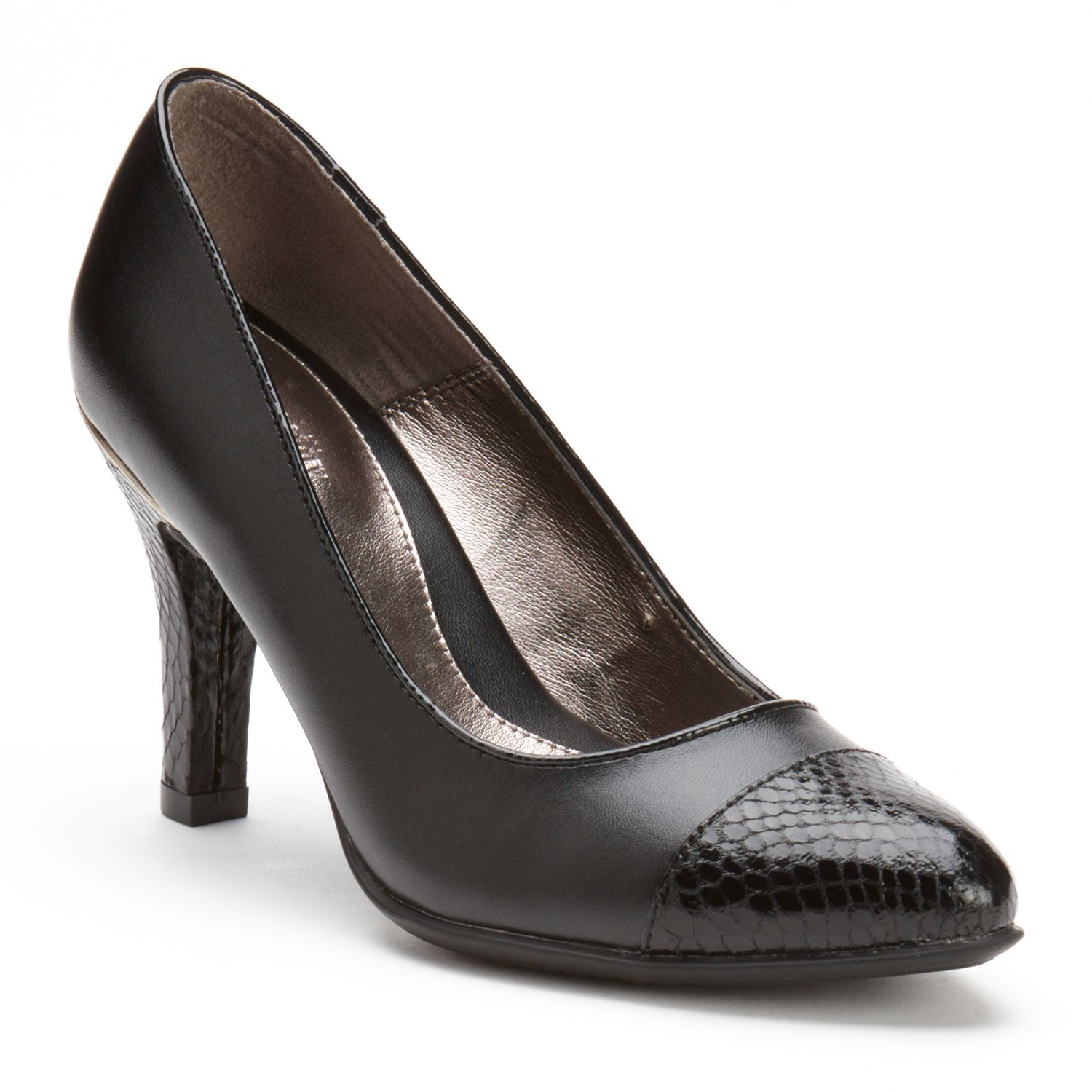 sole sensibility shoes kohls