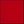 Scarlet
