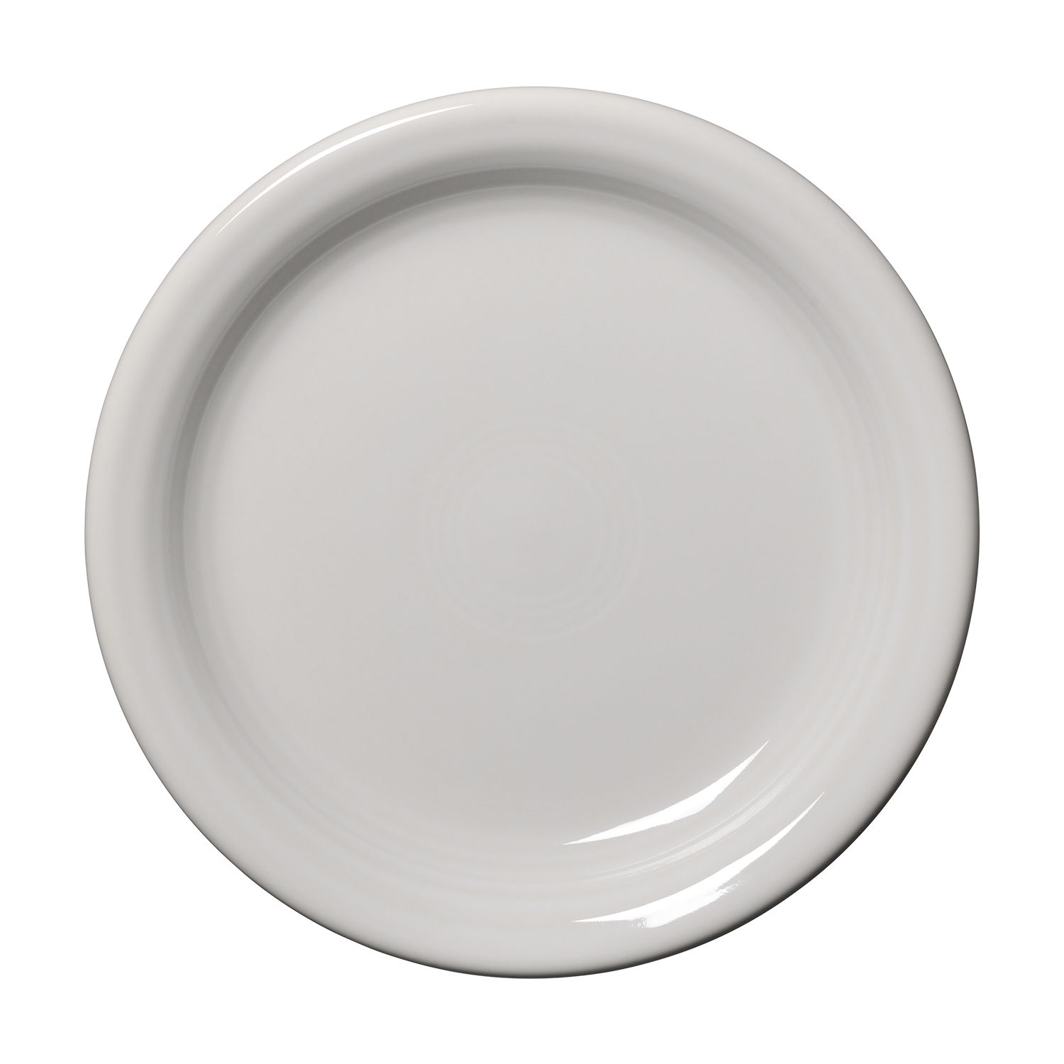 Kohls Dinner Plates & Certified International Tapas By Joyce Shelton