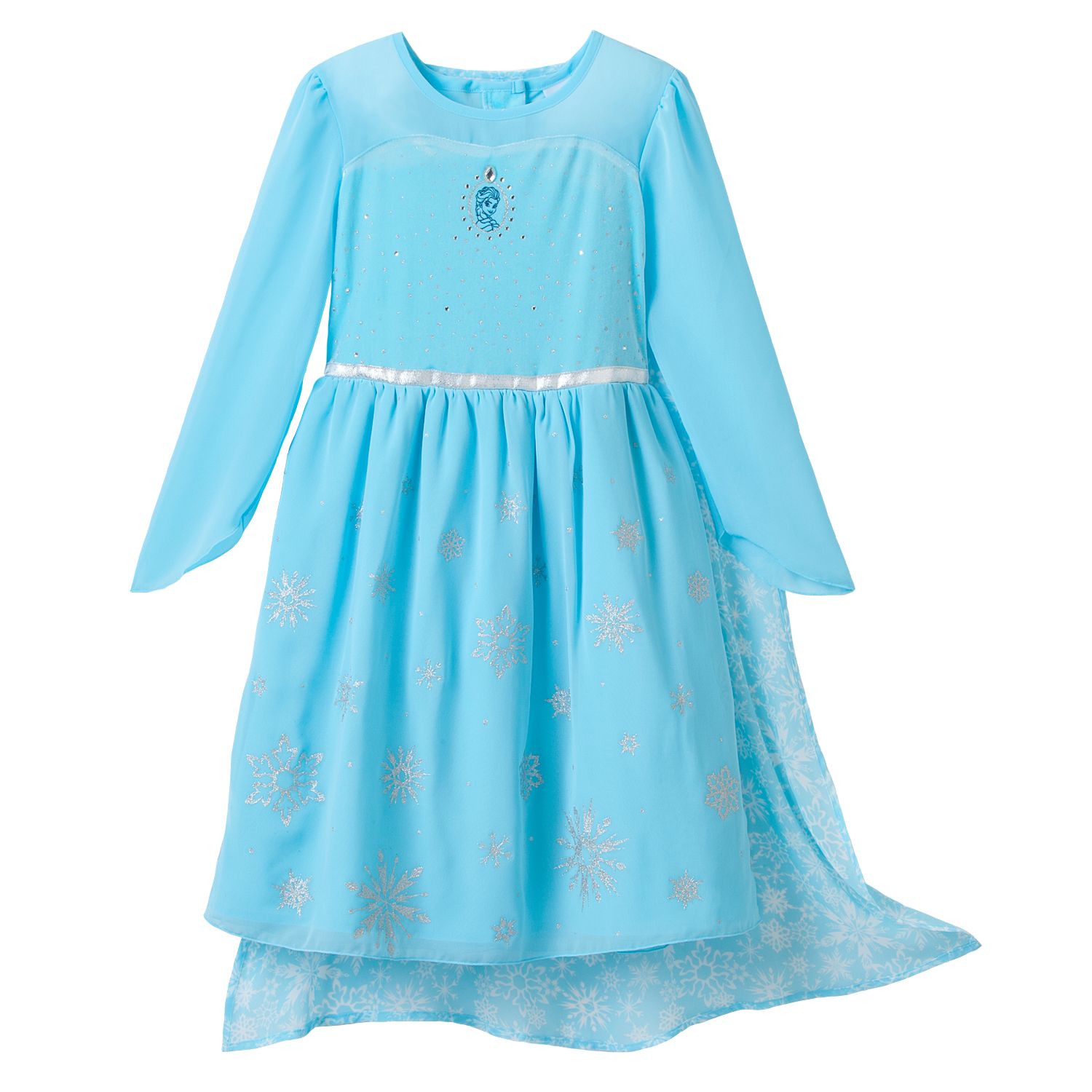 baby girls lawn dresses