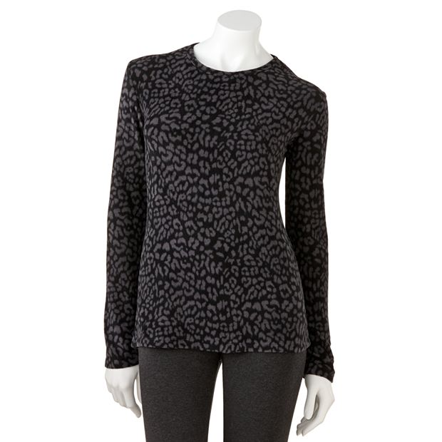 https://media.kohlsimg.com/is/image/kohls/1859483_Leopard?wid=620&hei=620&op_sharpen=1