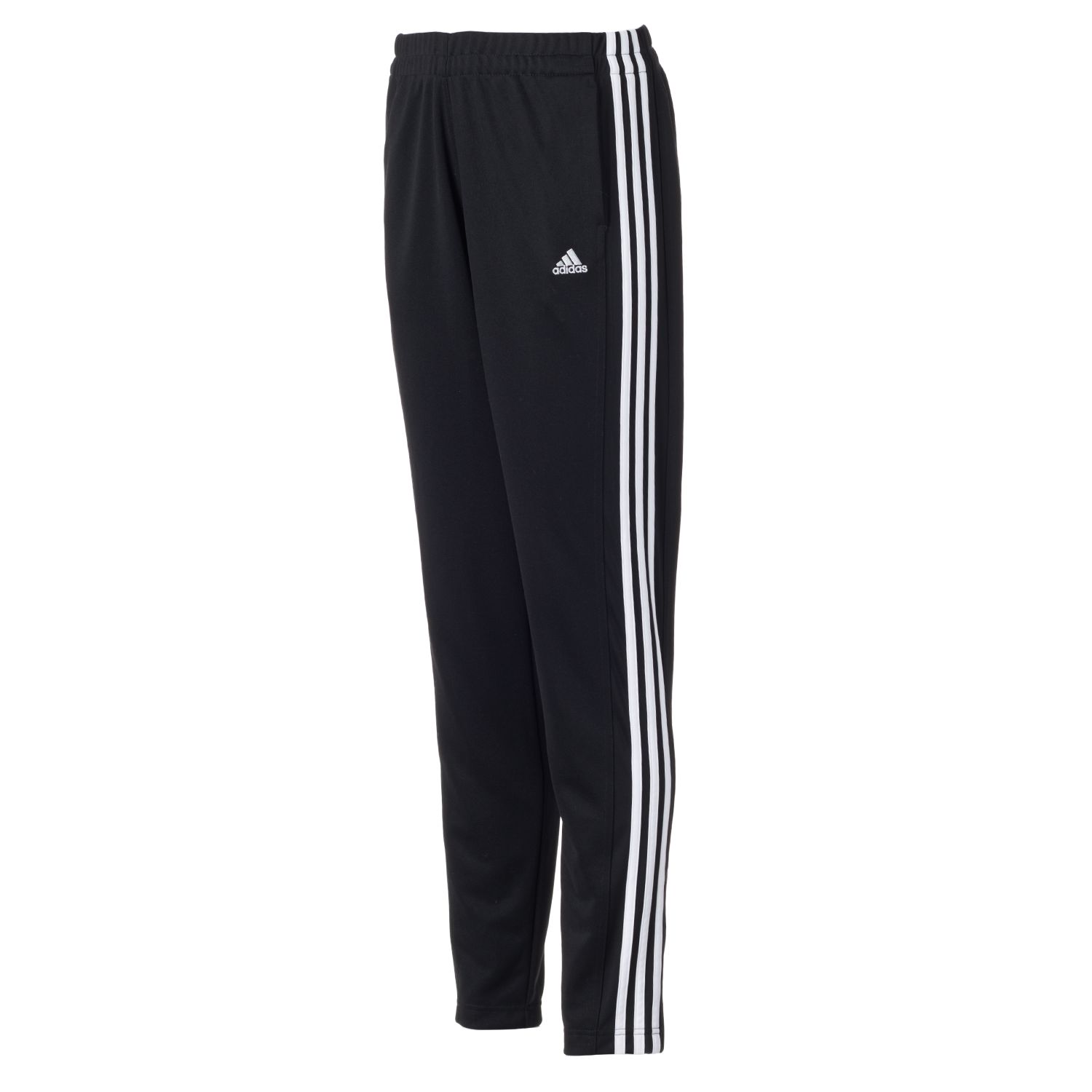 adidas T10 climalite Midrise Soccer Pants