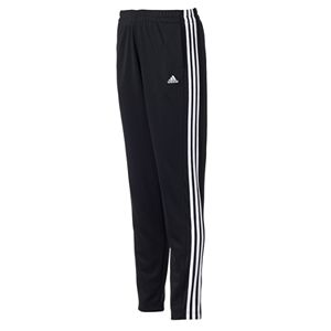 women's t10 pants