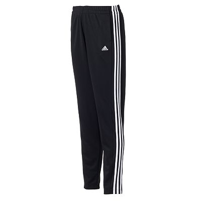 Adidas climalite womens pants best sale