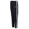 adidas soccer pants kohls