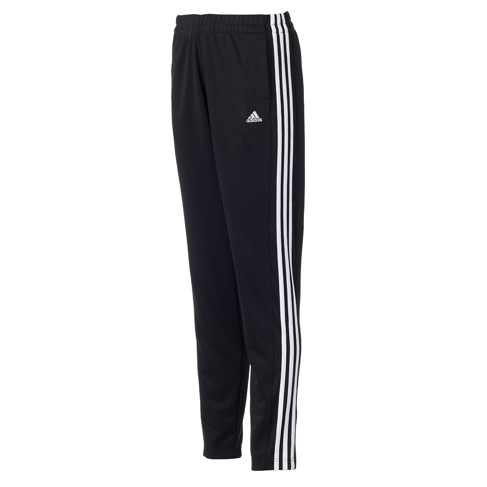 Women S Adidas T10 Climalite Midrise Soccer Pants