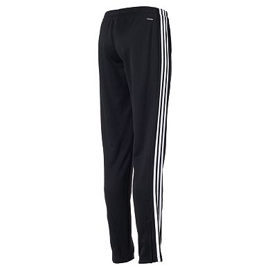 Women's adidas T10 climalite Midrise Soccer Pants