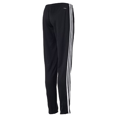 Adidas t10 womens pants on sale