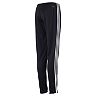 adidas soccer pants kohls